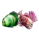 icon 4