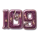 icon 7