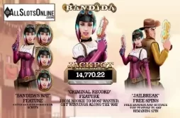 Bandida