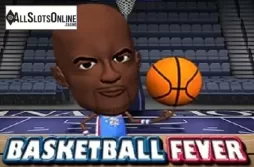 Basketball Fever