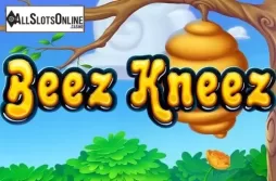 Beez Kneez