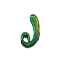 icon 10