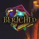 Beriched