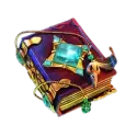 icon 3