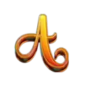 icon 7