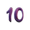 icon 11
