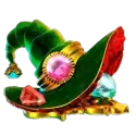 icon 2