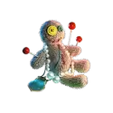 icon 6