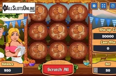 Game Screen 3