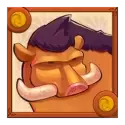 symbol 3