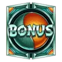 symbol 10