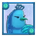 symbol 5