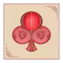 symbol 6