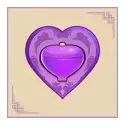 symbol 7