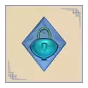 symbol 9