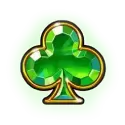 icon 10