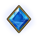 icon 8