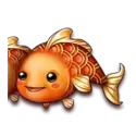 icon 2