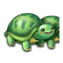 icon 4