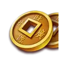 icon 9