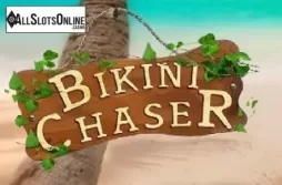 Bikini Chaser