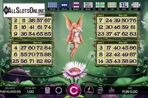 Screen 1