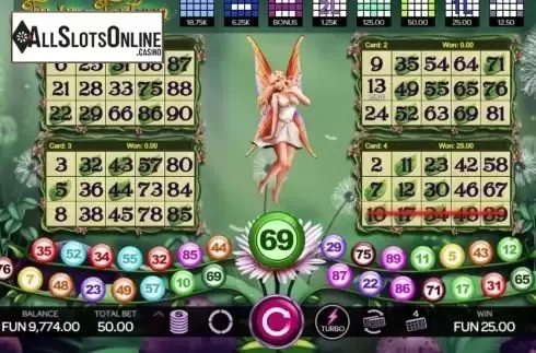 Screen 3