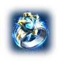 icon 5