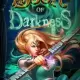 Book of Darkness