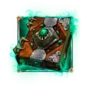 icon 1