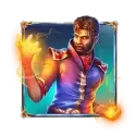 icon 2