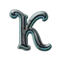 icon 9