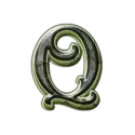 icon 10