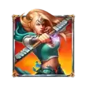 icon 3