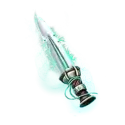 icon 7