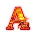 icon 5