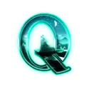icon 7