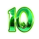 icon 9
