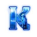icon 6