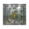 symbol 1