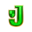 symbol 10