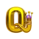 symbol 9