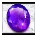 symbol 2