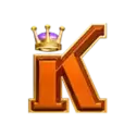 symbol 8