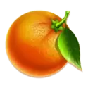 icon 6