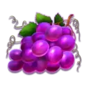 icon 3