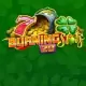 Burning Slots 20