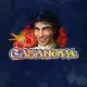 Casanova