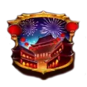 icon 1