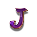 icon 11